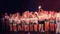 Podium Westland 2019 06